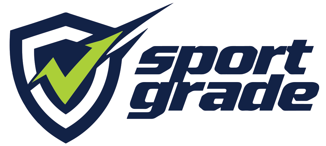 SportGrade