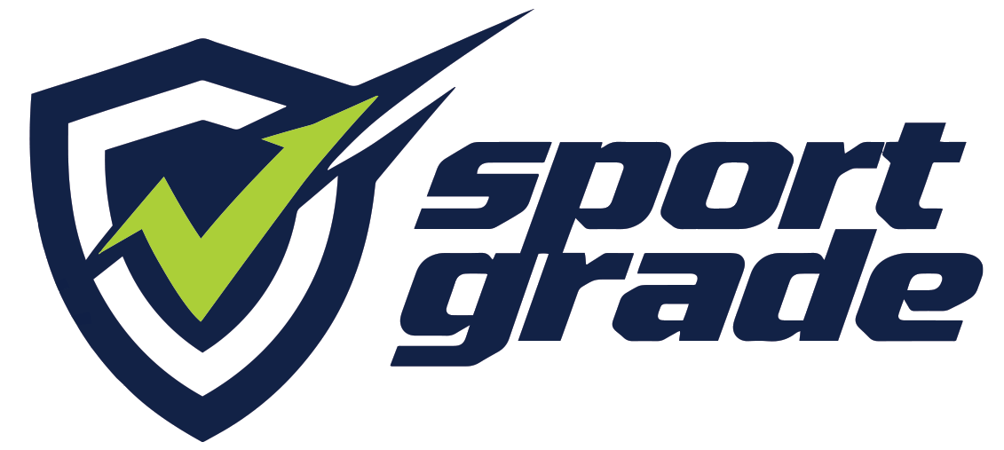 SportGrade