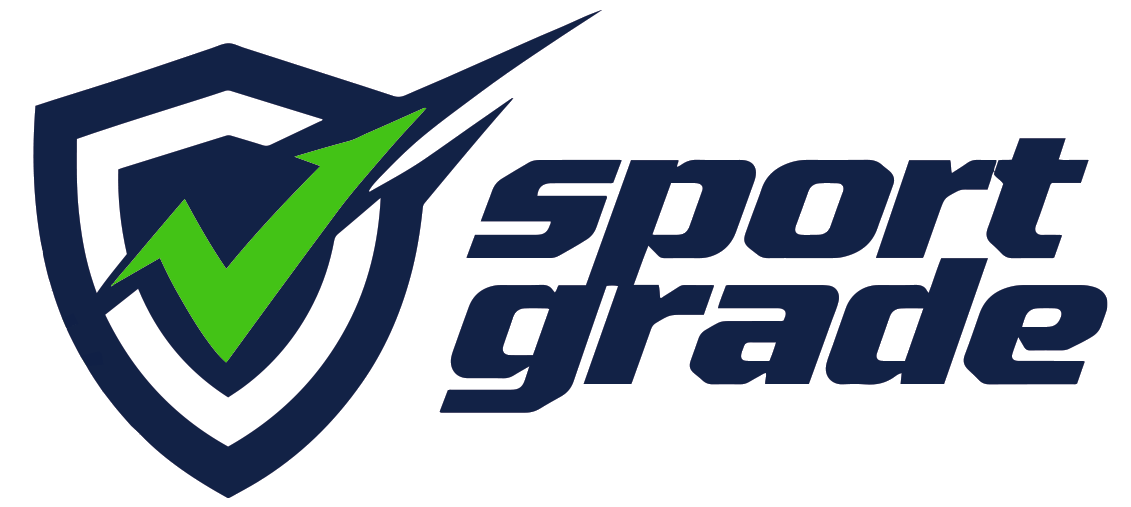 SportGrade