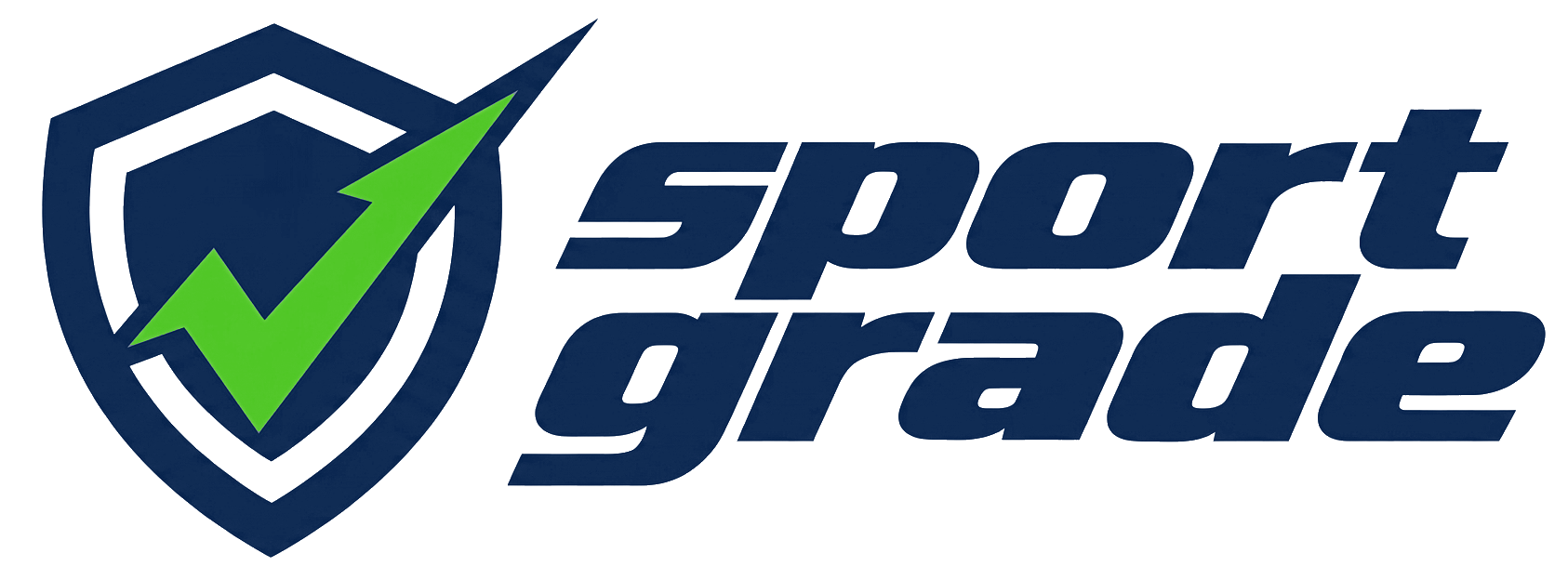 SportGrade